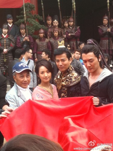 20120415_hechiang.jpg