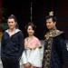 20120416a_Lanlinwang FB.jpg