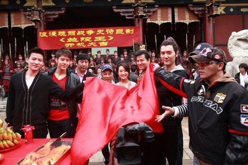 20120417b_Lanlinwang FB.jpg