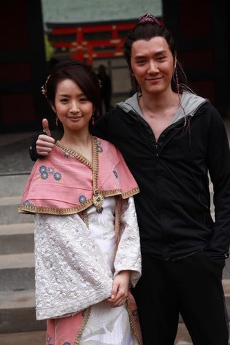 20120417d_Lanlinwang FB.jpg