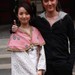 20120417d_Lanlinwang FB.jpg