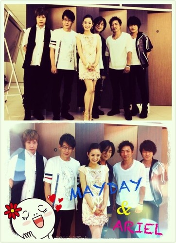 20120515_LinAXin