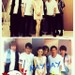 20120515_LinAXin