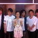 20120515_Mayday FB