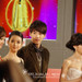 47th Golden Bell Awards