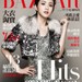 BAZAAR_201310_cover