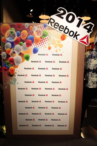 reebok_20140107_001