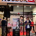 reebok_20140107_002