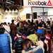 reebok_20140107_006