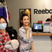 reebok_20140107_008