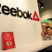 reebok_20140107_011