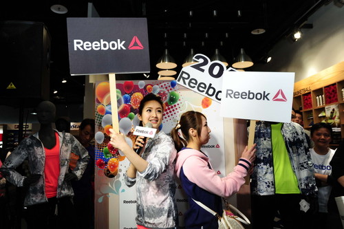 reebok_20140107_017