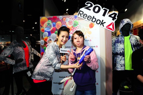 reebok_20140107_020