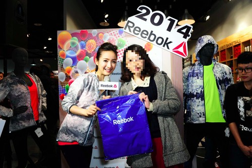 reebok_20140107_021