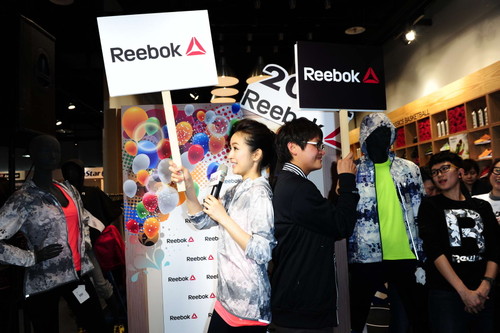 reebok_20140107_024