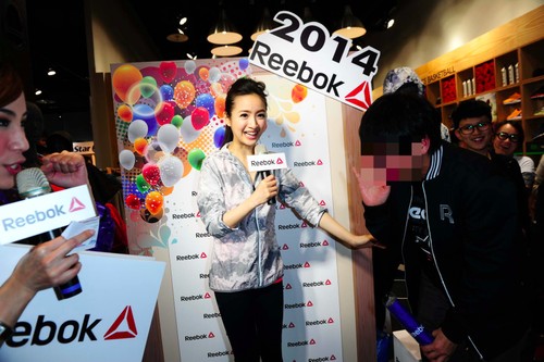 reebok_20140107_027