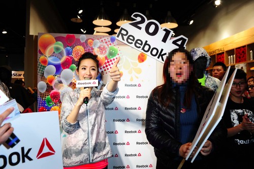 reebok_20140107_029