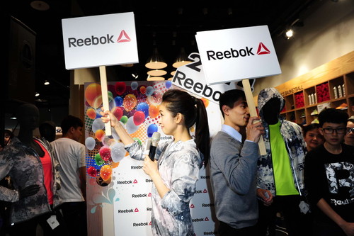 reebok_20140107_031