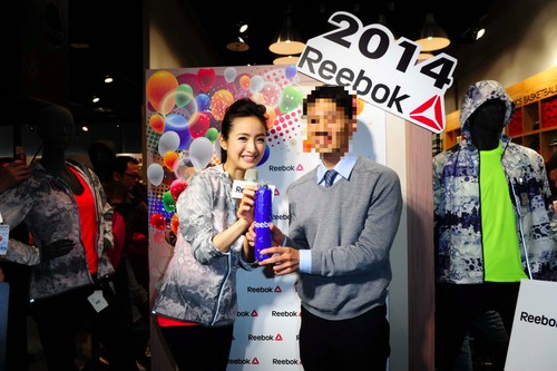 reebok_20140107_032