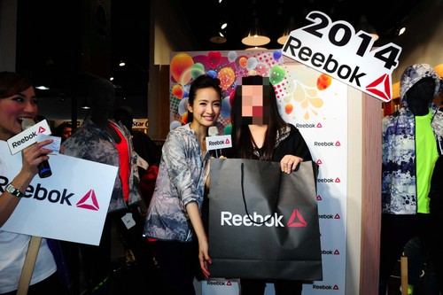 reebok_20140107_037