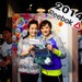 reebok_20140107_038