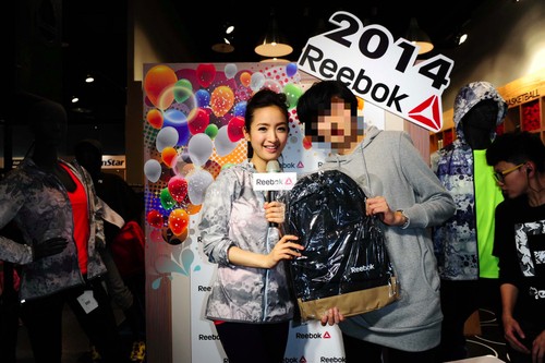 reebok_20140107_040