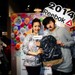 reebok_20140107_040