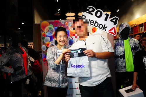 reebok_20140107_050