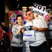 reebok_20140107_050