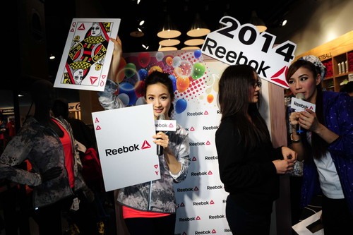 reebok_20140107_051