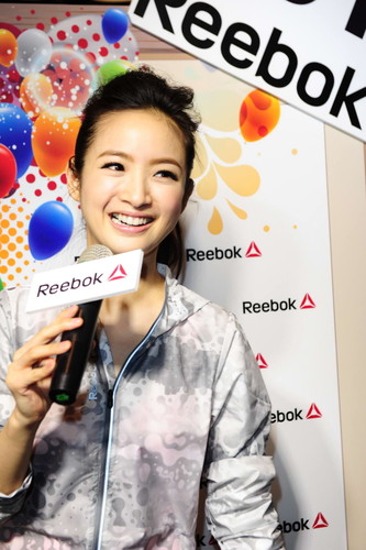 reebok_20140107_055