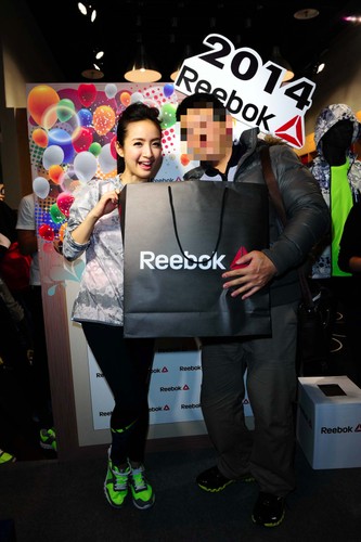 reebok_20140107_058