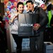 reebok_20140107_058