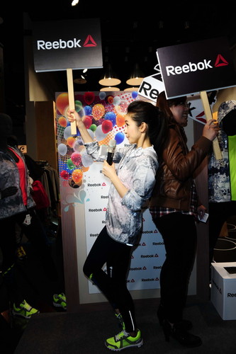 reebok_20140107_059