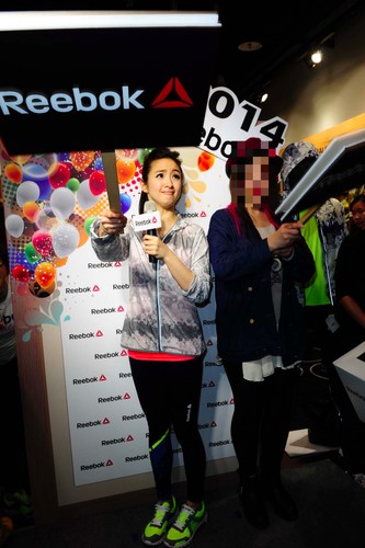 reebok_20140107_074