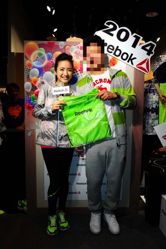 reebok_20140107_077