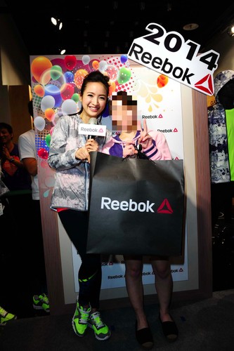 reebok_20140107_079