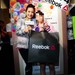 reebok_20140107_079