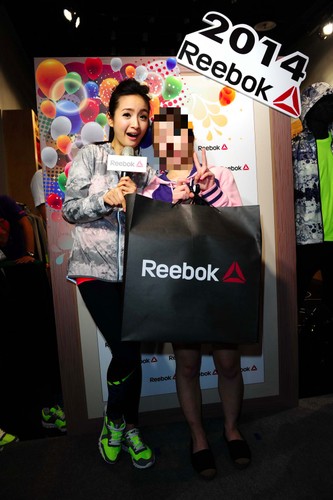 reebok_20140107_080