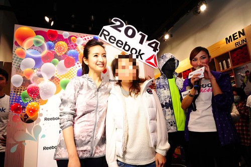 reebok_20140107_087