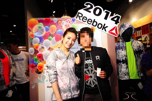 reebok_20140107_089