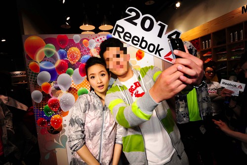 reebok_20140107_104