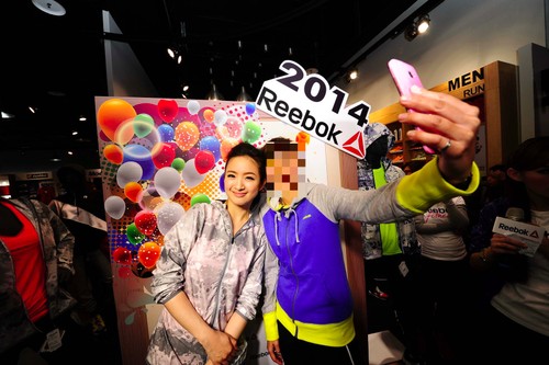 reebok_20140107_106