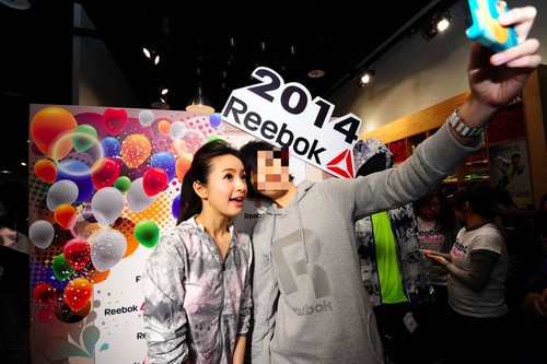 reebok_20140107_107