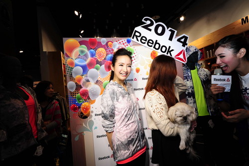 reebok_20140107_130