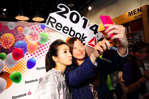 reebok_20140107_136