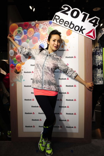 reebok_20140107_137