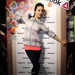 reebok_20140107_137