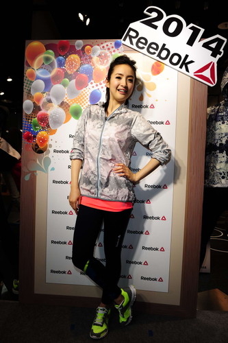 reebok_20140107_140