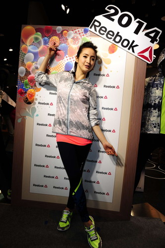 reebok_20140107_141